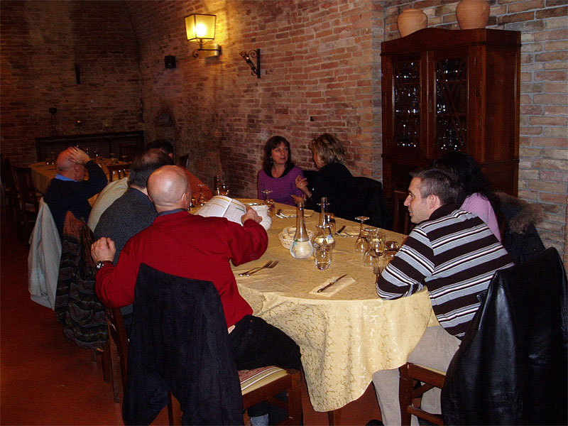 gal/2006/10 - Cena sociale fine stagione/PB180014-01.jpg